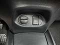Toyota Yaris 1,5 ESS. 6MT Comfort & Pack Y-CONIC Rouge - thumbnail 24