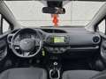 Toyota Yaris 1,5 ESS. 6MT Comfort & Pack Y-CONIC Rouge - thumbnail 10