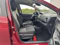 Toyota Yaris 1,5 ESS. 6MT Comfort & Pack Y-CONIC Rouge - thumbnail 8