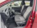 Toyota Yaris 1,5 ESS. 6MT Comfort & Pack Y-CONIC Rouge - thumbnail 14