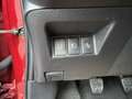 Toyota Yaris 1,5 ESS. 6MT Comfort & Pack Y-CONIC Rouge - thumbnail 12