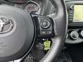 Toyota Yaris 1,5 ESS. 6MT Comfort & Pack Y-CONIC Rouge - thumbnail 16
