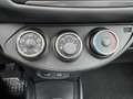 Toyota Yaris 1,5 ESS. 6MT Comfort & Pack Y-CONIC Rouge - thumbnail 22