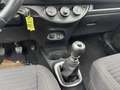 Toyota Yaris 1,5 ESS. 6MT Comfort & Pack Y-CONIC Rouge - thumbnail 23