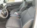 Fiat 500e SITZHEIZUNG RÜCKFAHRKAMERA Weiß - thumbnail 7
