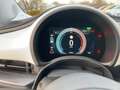 Fiat 500e SITZHEIZUNG RÜCKFAHRKAMERA Weiß - thumbnail 9
