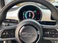 Fiat 500e SITZHEIZUNG RÜCKFAHRKAMERA Weiß - thumbnail 10