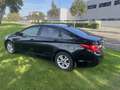 Hyundai SONATA 2.4 GDI Automaat | APK tot 05-2027 | Bluetooth | AC Schwarz - thumbnail 14