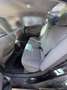 Hyundai SONATA 2.4 GDI Automaat | APK tot 05-2027 | Bluetooth | AC Schwarz - thumbnail 8