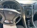 Hyundai SONATA 2.4 GDI Automaat | APK tot 05-2027 | Bluetooth | AC Schwarz - thumbnail 10