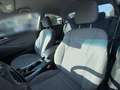 Hyundai SONATA 2.4 GDI Automaat | APK tot 05-2027 | Bluetooth | AC Schwarz - thumbnail 9