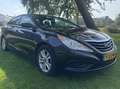 Hyundai SONATA 2.4 GDI Automaat | APK tot 05-2027 | Bluetooth | AC Schwarz - thumbnail 16