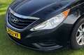 Hyundai SONATA 2.4 GDI Automaat | APK tot 05-2027 | Bluetooth | AC Schwarz - thumbnail 5
