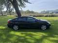 Hyundai SONATA 2.4 GDI Automaat | APK tot 05-2027 | Bluetooth | AC Schwarz - thumbnail 15