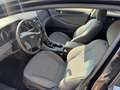Hyundai SONATA 2.4 GDI Automaat | APK tot 05-2027 | Bluetooth | AC Schwarz - thumbnail 11