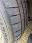 Hyundai SONATA 2.4 GDI Automaat | APK tot 05-2027 | Bluetooth | AC Schwarz - thumbnail 6