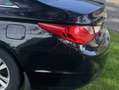 Hyundai SONATA 2.4 GDI Automaat | APK tot 05-2027 | Bluetooth | AC Schwarz - thumbnail 4