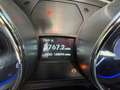 Hyundai SONATA 2.4 GDI Automaat | APK tot 05-2027 | Bluetooth | AC Schwarz - thumbnail 7