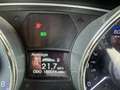 Hyundai SONATA 2.4 GDI Automaat | APK tot 05-2027 | Bluetooth | AC Schwarz - thumbnail 2