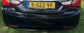 Hyundai SONATA 2.4 GDI Automaat | APK tot 05-2027 | Bluetooth | AC Schwarz - thumbnail 3
