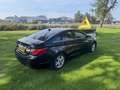 Hyundai SONATA 2.4 GDI Automaat | APK tot 05-2027 | Bluetooth | AC Schwarz - thumbnail 13