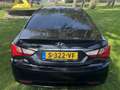 Hyundai SONATA 2.4 GDI Automaat | APK tot 05-2027 | Bluetooth | AC Schwarz - thumbnail 12