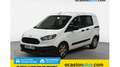 Ford Tourneo Courier 1.5TDCi Ambiente 95 Blanco - thumbnail 1