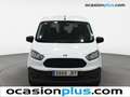 Ford Tourneo Courier 1.5TDCi Ambiente 95 Blanc - thumbnail 12