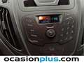 Ford Tourneo Courier 1.5TDCi Ambiente 95 Blanc - thumbnail 9
