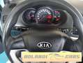 Kia Picanto 1.0 Basic Azul - thumbnail 11