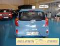 Kia Picanto 1.0 Basic Azul - thumbnail 6