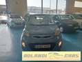 Kia Picanto 1.0 Basic Azul - thumbnail 3