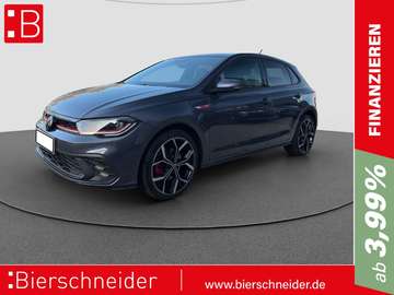 2.0 TSI DSG PANO KAMERA LED ACC NAVI