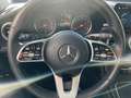 Mercedes-Benz GLC 300 300e 4MATIC 48000 km Grau - thumbnail 15