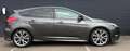 Ford Focus 1.5 ST-Line 182 Gris - thumbnail 2