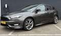Ford Focus 1.5 ST-Line 182 Gris - thumbnail 7