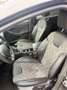 Ford Focus 1.5 ST-Line 182 Gris - thumbnail 11