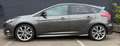 Ford Focus 1.5 ST-Line 182 Gris - thumbnail 6