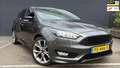 Ford Focus 1.5 ST-Line 182 Gris - thumbnail 1