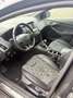 Ford Focus 1.5 ST-Line 182 Gris - thumbnail 10