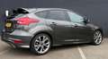 Ford Focus 1.5 ST-Line 182 Gris - thumbnail 3