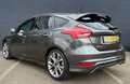 Ford Focus 1.5 ST-Line 182 Gris - thumbnail 5