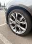 Ford Focus 1.5 ST-Line 182 Gris - thumbnail 9