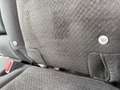 Honda CR-V 2.0 i-VTEC 4WD Auto. Navi Spur AHK Tempo Blau - thumbnail 32
