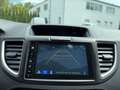 Honda CR-V 2.0 i-VTEC 4WD Auto. Navi Spur AHK Tempo Blau - thumbnail 26
