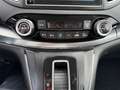 Honda CR-V 2.0 i-VTEC 4WD Auto. Navi Spur AHK Tempo Blau - thumbnail 28