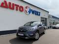 Honda CR-V 2.0 i-VTEC 4WD Auto. Navi Spur AHK Tempo Blau - thumbnail 33