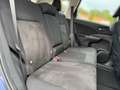Honda CR-V 2.0 i-VTEC 4WD Auto. Navi Spur AHK Tempo Blau - thumbnail 13