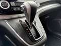 Honda CR-V 2.0 i-VTEC 4WD Auto. Navi Spur AHK Tempo Blau - thumbnail 29