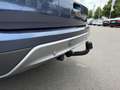 Honda CR-V 2.0 i-VTEC 4WD Auto. Navi Spur AHK Tempo Blau - thumbnail 16